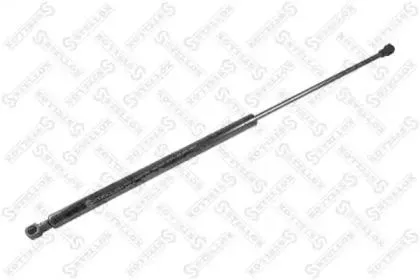 STELLOX 1110337SX Амортизатор крышки багажника