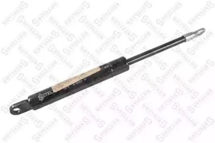 STELLOX 1110343SX Амортизатор капота BMW 7(E32) 87-94