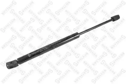 STELLOX 1110344SX Амортизатор крышки багажника Hyundai Tuscon