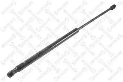 STELLOX 1110345SX Амортизатор крышки багажника