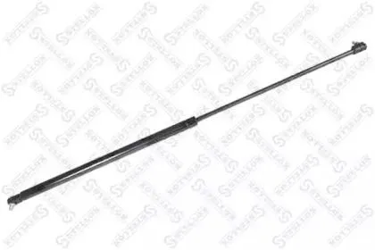 STELLOX 1110346SX Амортизатор капота