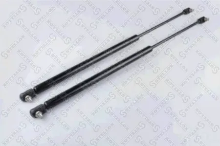 STELLOX 1110347SX Амортизатор крышки багажника