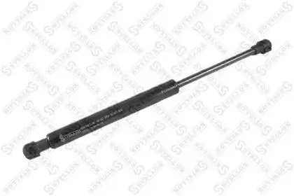 STELLOX 1110349SX Амортизатор капота BMW 5-SERIES 03-
