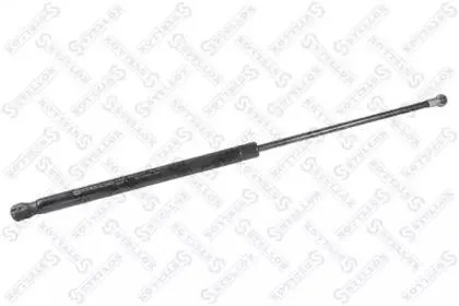 STELLOX 1110351SX Амортизатор крышки багажника
