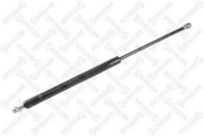 STELLOX 1110352SX Амортизаторбагажника Chevrolet Lacetti Peugeot 405