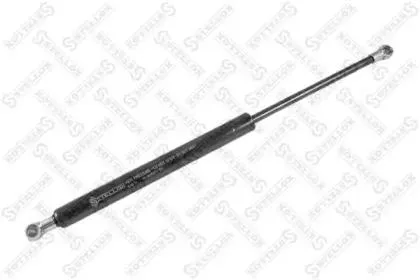 STELLOX 1110357SX Амортизатор крышки багажника