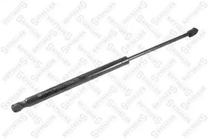 STELLOX 1110359SX Амортизатор крышки багажника