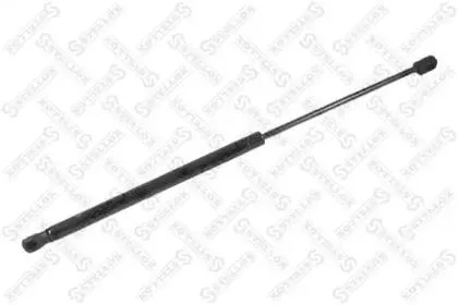 STELLOX 1110362SX Амортизатор крышки багажника