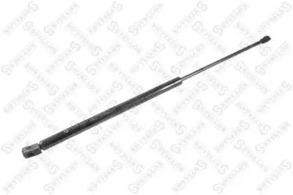 STELLOX 1110364SX Амортизатор крышки багажника