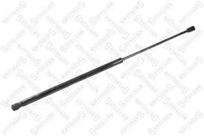 STELLOX 1110366SX Амортизатор крышки багажника
