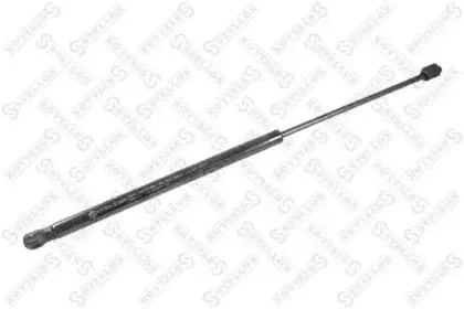 STELLOX 1110367SX Амортизатор крышки багажника