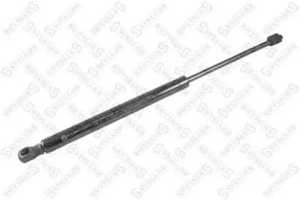 STELLOX 1110369SX Амортизатор крышки багажника Audi Allroad 2.7T4.22.5TDi 00-05