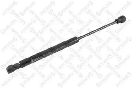 STELLOX 1110370SX Пружина газовая , капот