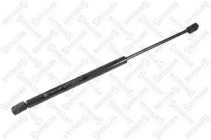 STELLOX 1110372SX Амортизатор крышки багажника
