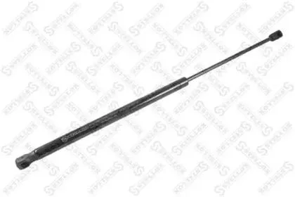 STELLOX 1110375SX Амортизатор крышки багажника