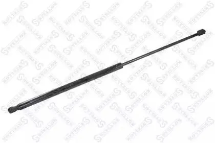 STELLOX 1110377SX Амортизатор крышки багажника VW Caddy 04>