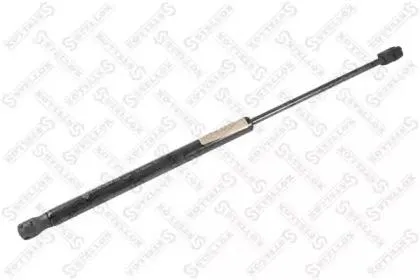 STELLOX 1110380SX Амортизатор крышки багажника заднее стекло