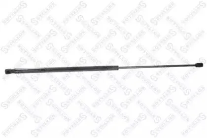 STELLOX 1110383SX Амортизатор капота VW Passat 10-