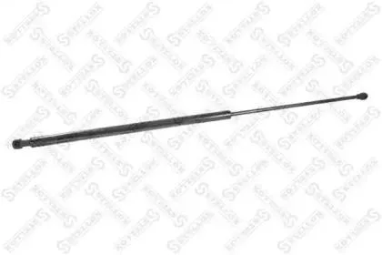 STELLOX 1110384SX Пружина газовая , капот