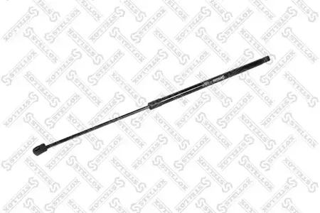STELLOX 1110386SX Амортизатор капота 