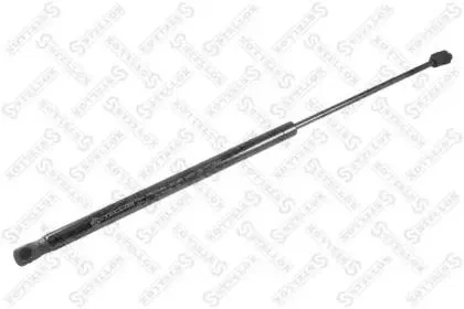 STELLOX 1110389SX амортизатор капота Porsche Cayenne 02>