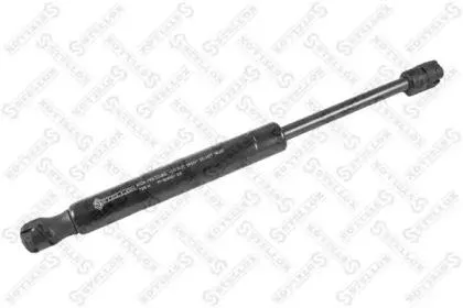 STELLOX 1110400SX Пружина газовая , капот