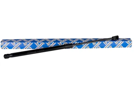 STELLOX 1110472SX Амортизатор крышки багажника