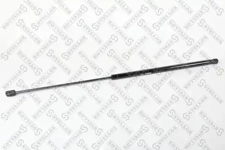 STELLOX 1110479SX Амортизатор капота Toyota Camry V40 06-11