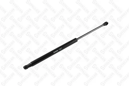 STELLOX 1110481SX Амортизатор крышки багажника Skoda Fabia 07-