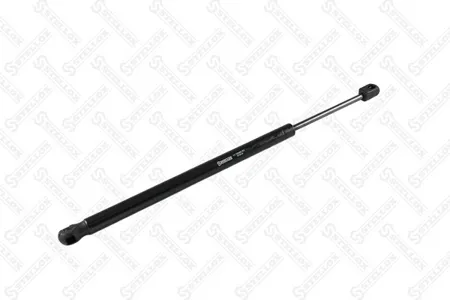 STELLOX 1110486SX Амортизатор крышки багажника Ford Focus Hatchback 00-03