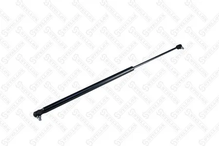 STELLOX 1110487SX Амортизатор крышки багажника
