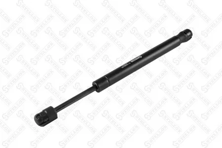 STELLOX 1110488SX Амортизатор крышки багажника Ford Focus 05- сед.