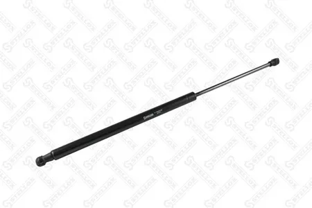 STELLOX 1110490SX Амортизатор двери
