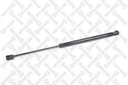 STELLOX 1110500SX Амортизатор капота