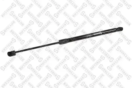 STELLOX 1110534SX Амортизатор крышки багажника