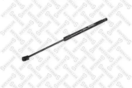 STELLOX 1110538SX Амортизатор крышки багажника