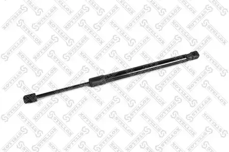 STELLOX 1110539SX Пружина газовая стекла крышки багажника
