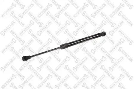 STELLOX 1110541SX амортизатор двери задней Smart City-Coupe 0.6 01-04