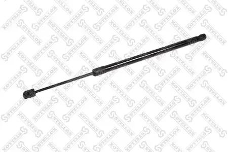STELLOX 1110550SX Амортизатор крышки багажника