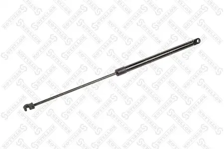 STELLOX 1110552SX Амортизатор крышки багажника Volvo 850 91-96