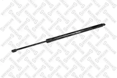 STELLOX 1110558SX Амортизатор крышки багажника