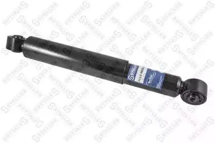 STELLOX 11120025SX Амортизатор Ford Transit 80100115120150190 91-00