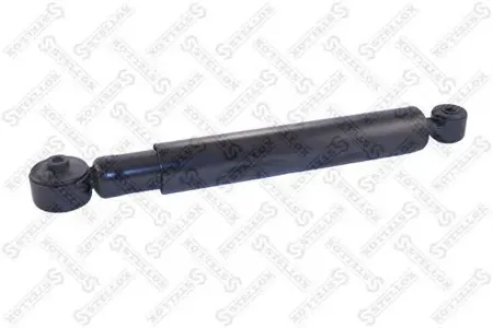STELLOX 11120041SX Амортизатор задний масляный Ford Sierra 1.3-2.3D 84-93