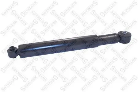 STELLOX 11120044SX Амортизатор задний масляный Ford Scorpio 1.8-2.9 <95