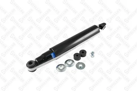 STELLOX 11130002SX Амортизатор Great Wall Hover H3 Hover H5 (10-17) зад.газ