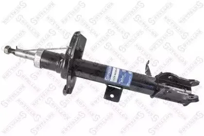 STELLOX 11130028SX Амортизатор
