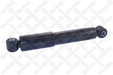 STELLOX 11130108SX Амортизатор задний масляный except Sport ing Fiat Punto 1.11.21.6 93-99