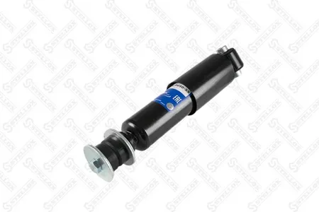 STELLOX 11140050SX Амортизатор VW Multivan (T4) -03 зад.масл