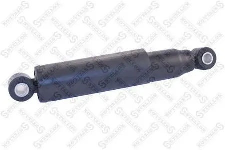 STELLOX 11140096SX Амортизатор задний масляный 10001400kg Fiat Ducato , Peugeot Boxer 94>