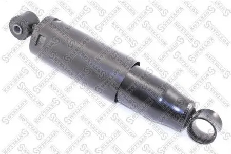 STELLOX 11140098SX Амортизатор задний масляный Renault Espace 96-02
